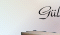 kolaj1Row7xCol8.gif